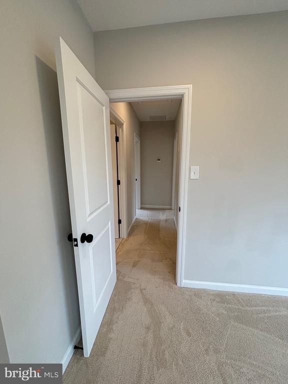 799 BRIDGETON PIKE