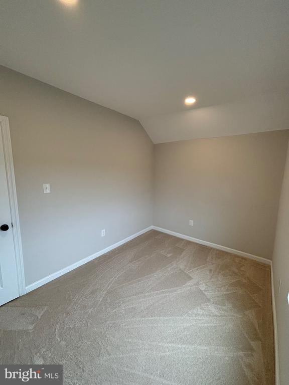 799 BRIDGETON PIKE