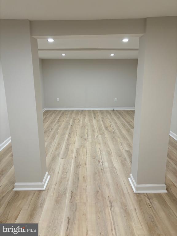 799 BRIDGETON PIKE