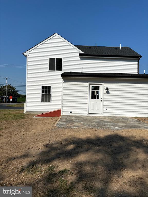 799 BRIDGETON PIKE