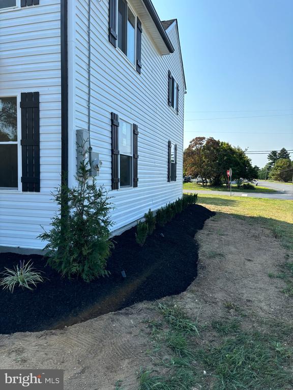 799 BRIDGETON PIKE
