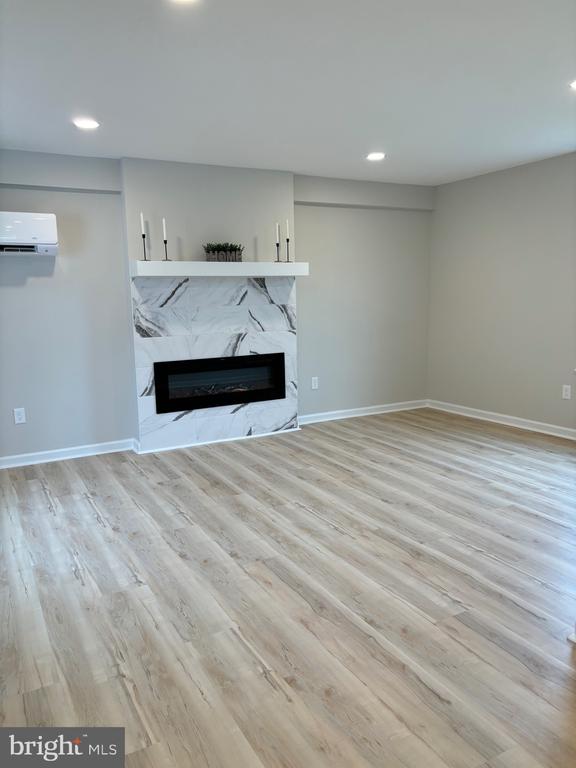 799 BRIDGETON PIKE