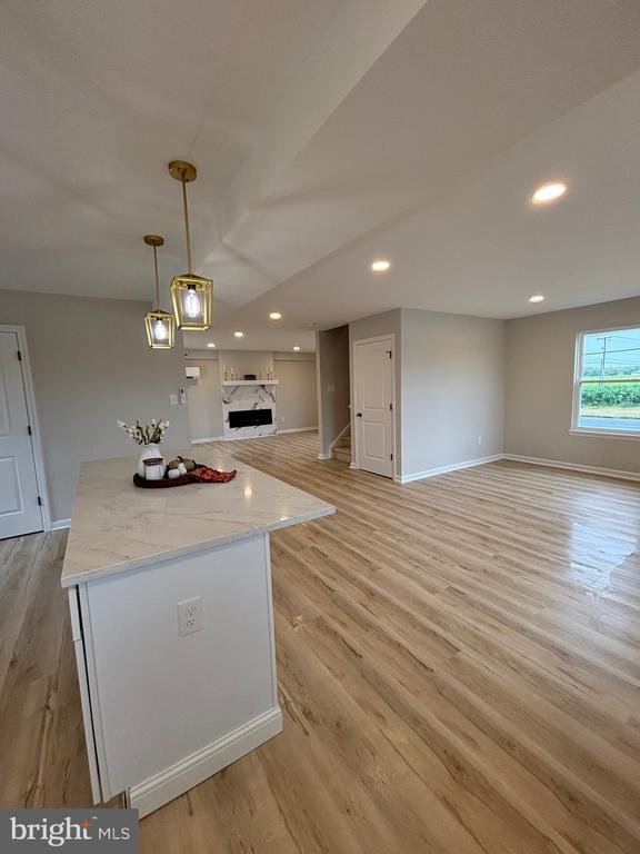 799 BRIDGETON PIKE