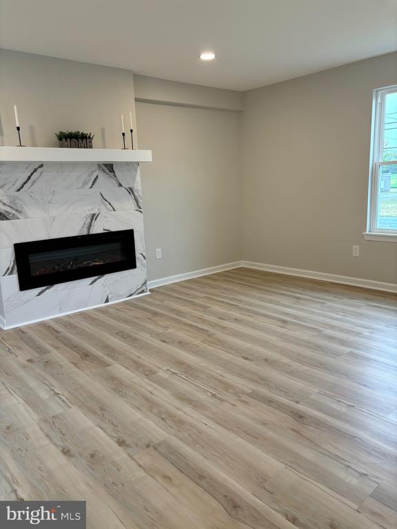 799 BRIDGETON PIKE
