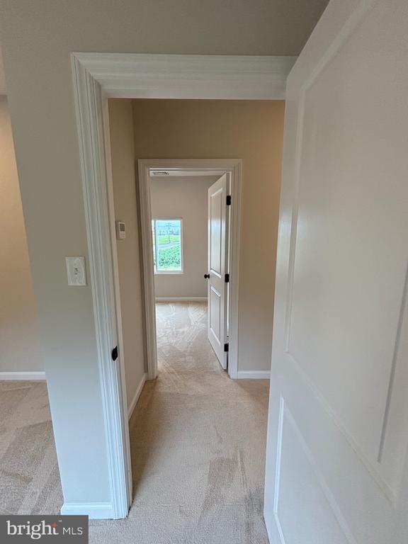 799 BRIDGETON PIKE