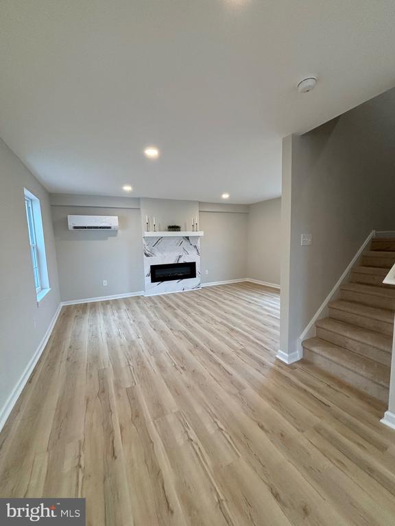 799 BRIDGETON PIKE