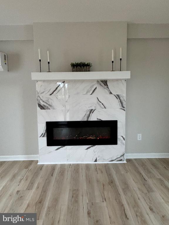 799 BRIDGETON PIKE