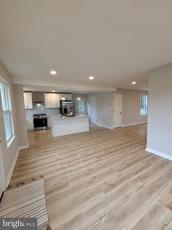 799 BRIDGETON PIKE