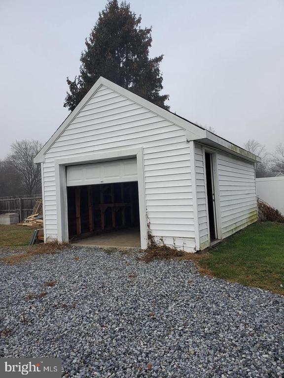 150 BRIDGETON PIKE A