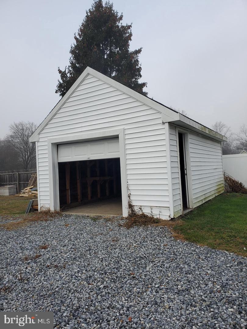 150 BRIDGETON PIKE A