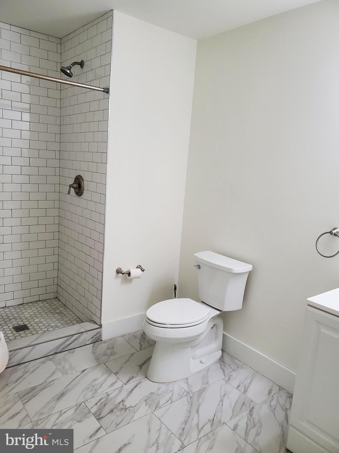 150 BRIDGETON PIKE A