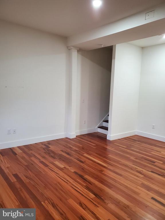 150 BRIDGETON PIKE A