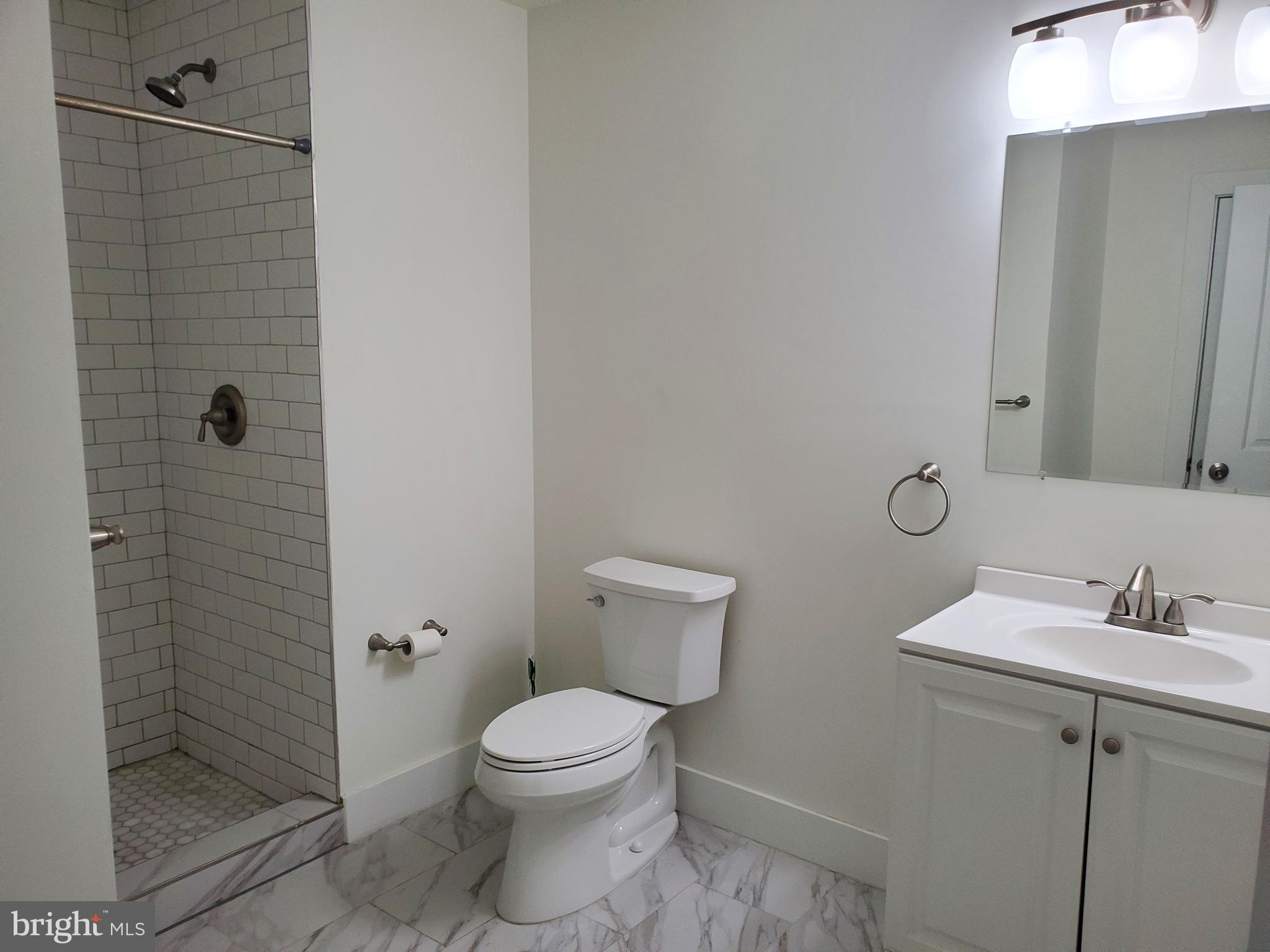 150 BRIDGETON PIKE A