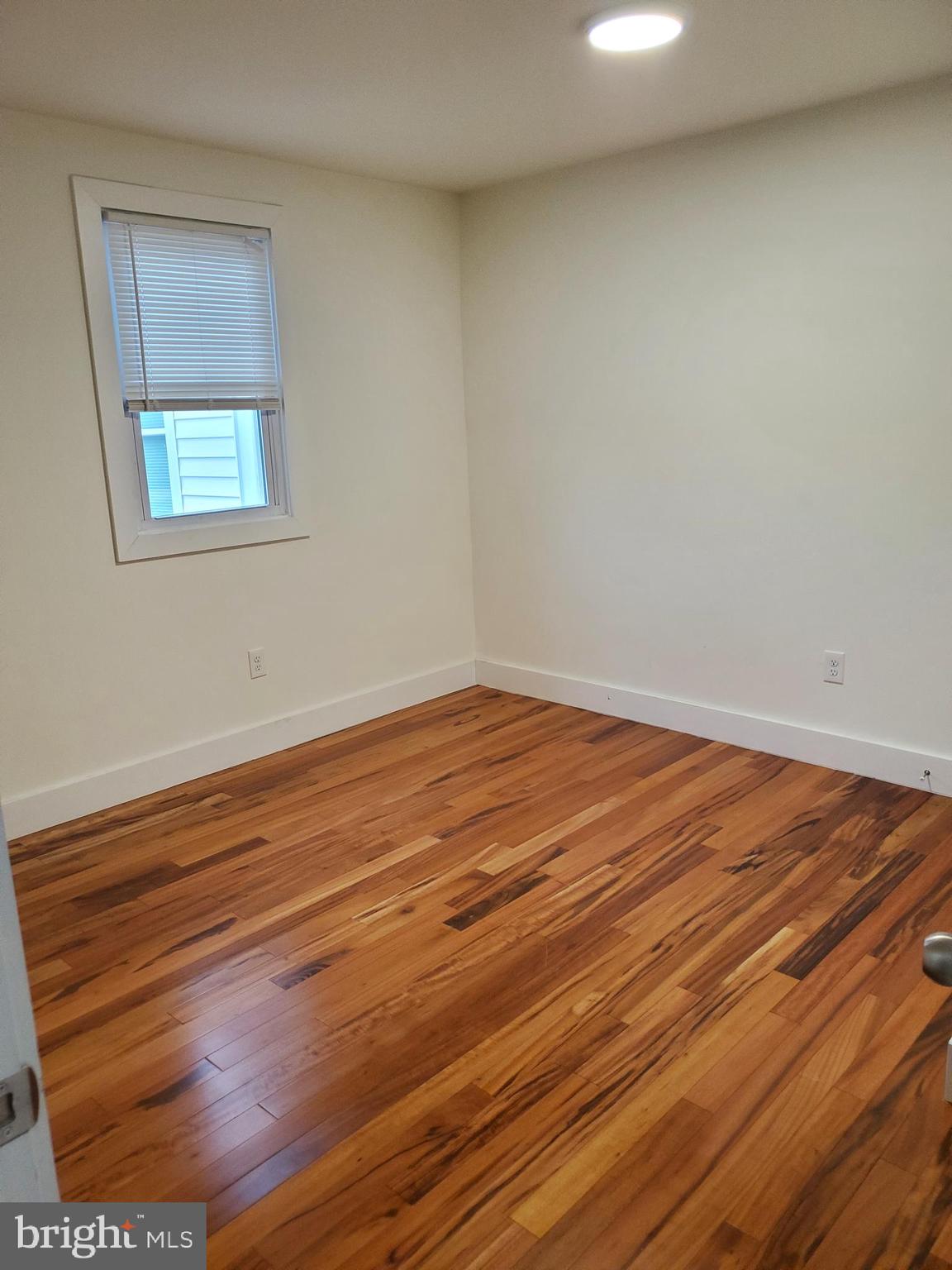 150 BRIDGETON PIKE A