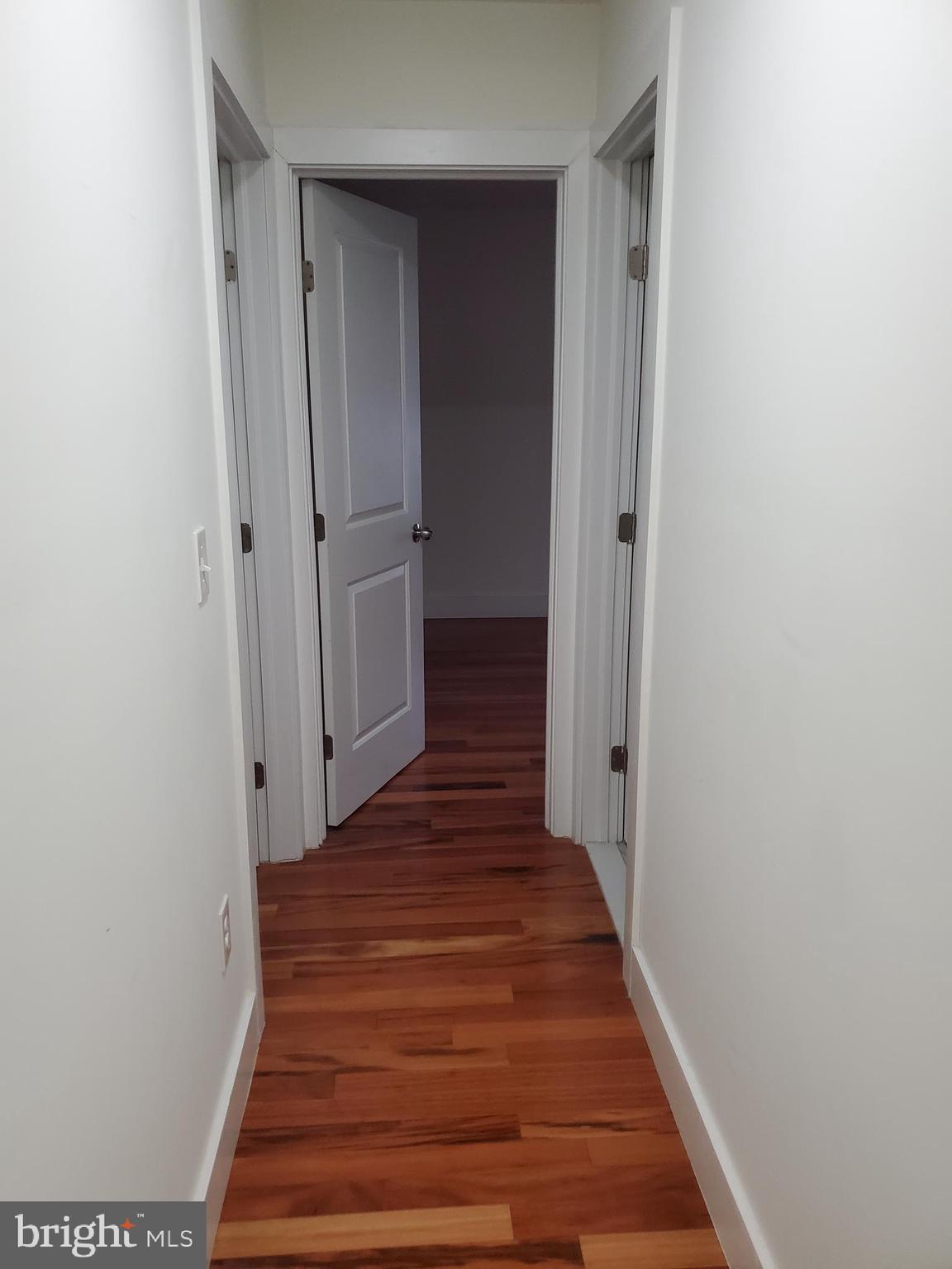 150 BRIDGETON PIKE A