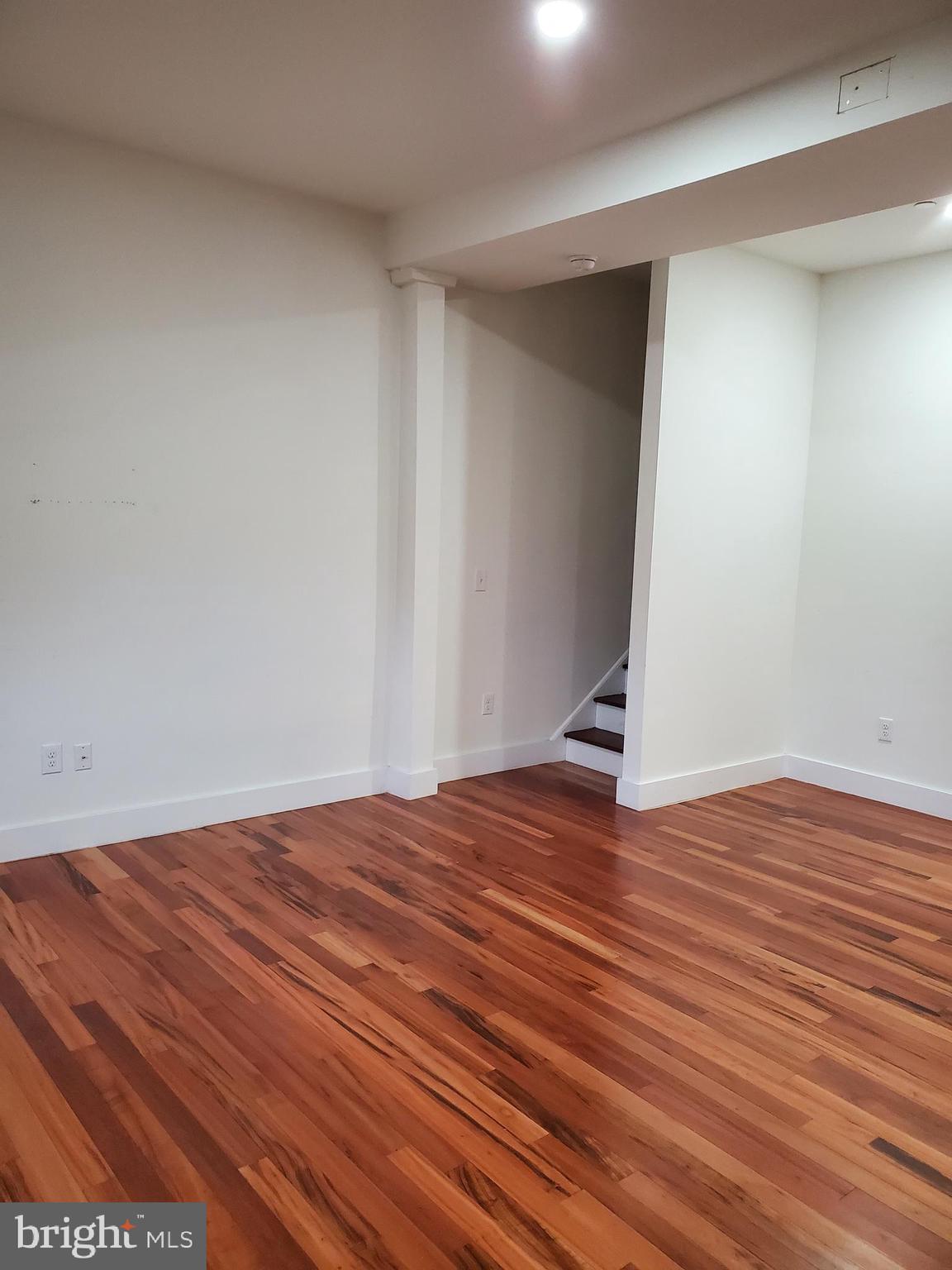 150 BRIDGETON PIKE A