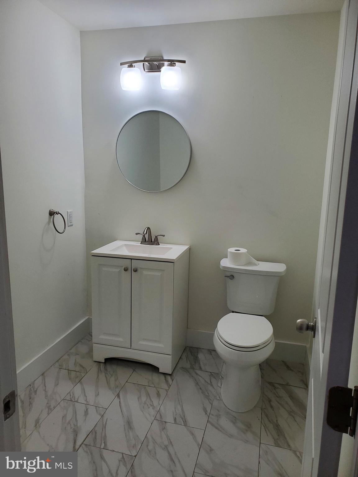 150 BRIDGETON PIKE A