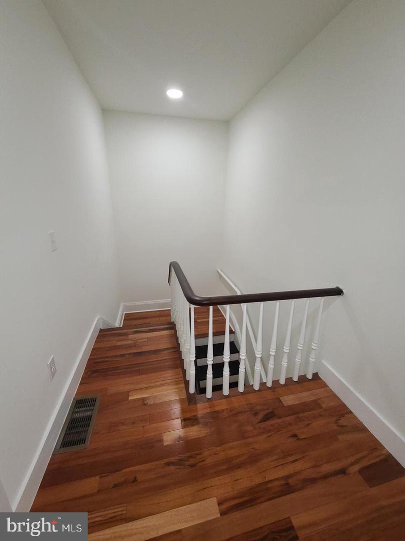 150 BRIDGETON PIKE B