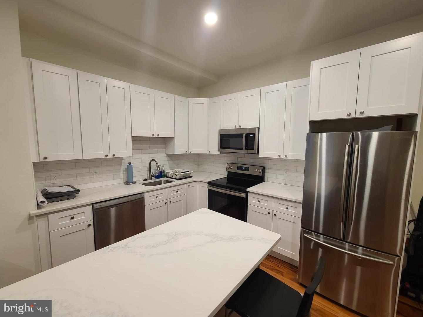 150 BRIDGETON PIKE B