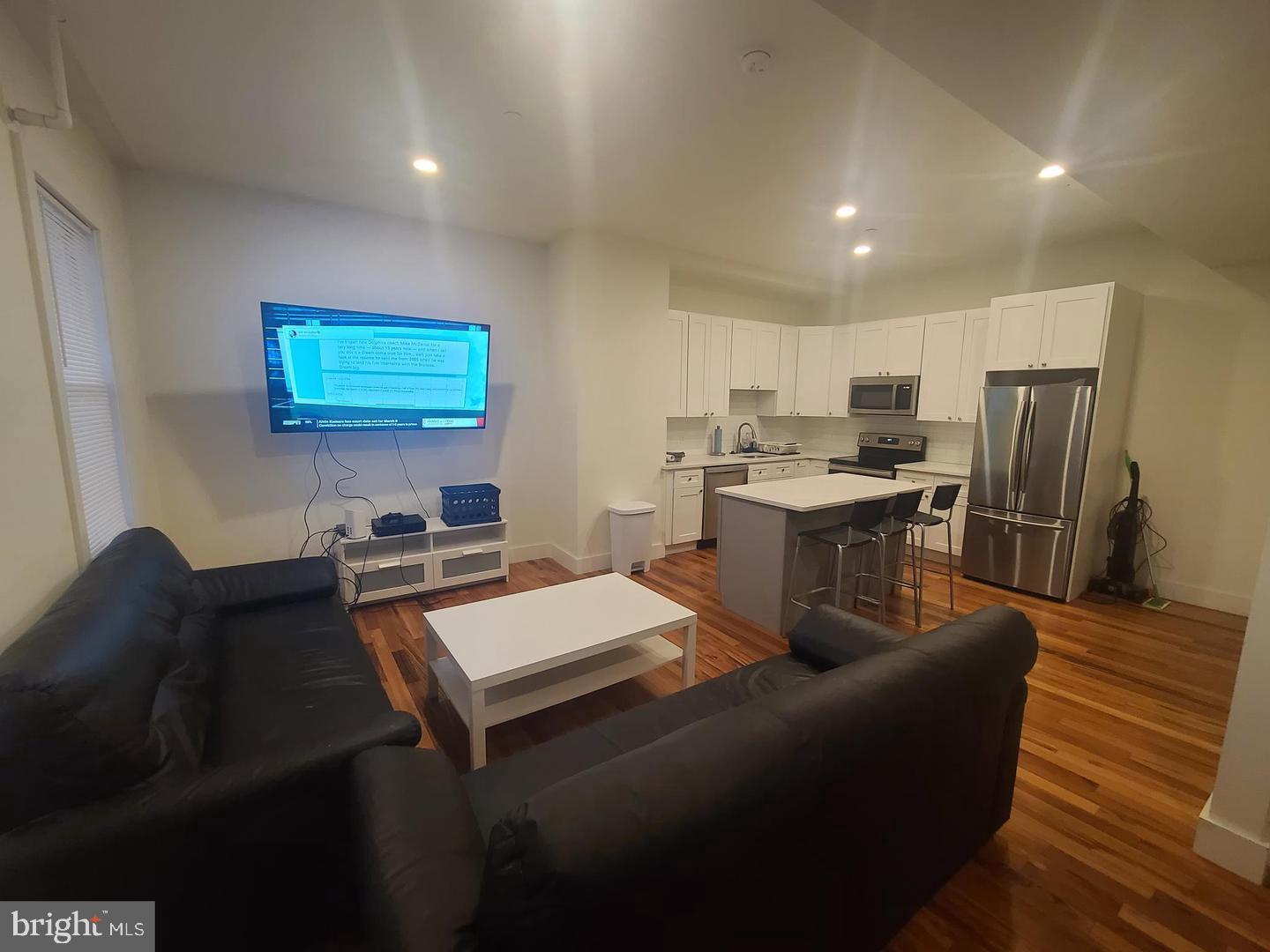 150 BRIDGETON PIKE B