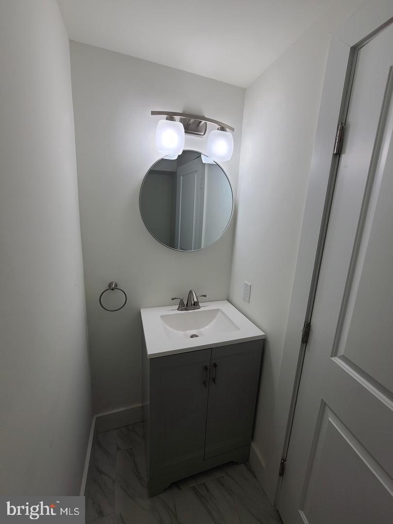 150 BRIDGETON PIKE B