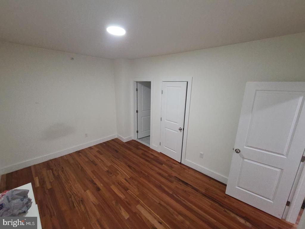 150 BRIDGETON PIKE B