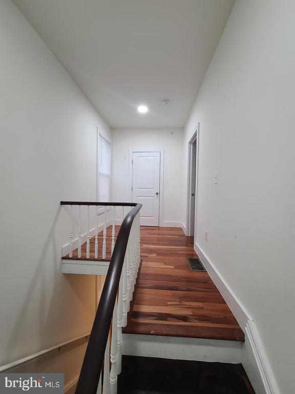 150 BRIDGETON PIKE B