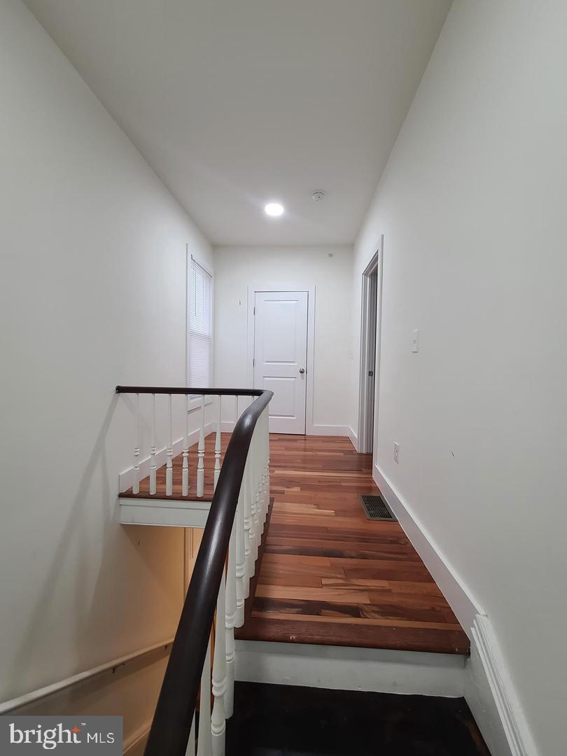 150 BRIDGETON PIKE B