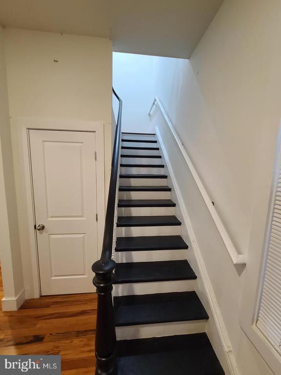 150 BRIDGETON PIKE B