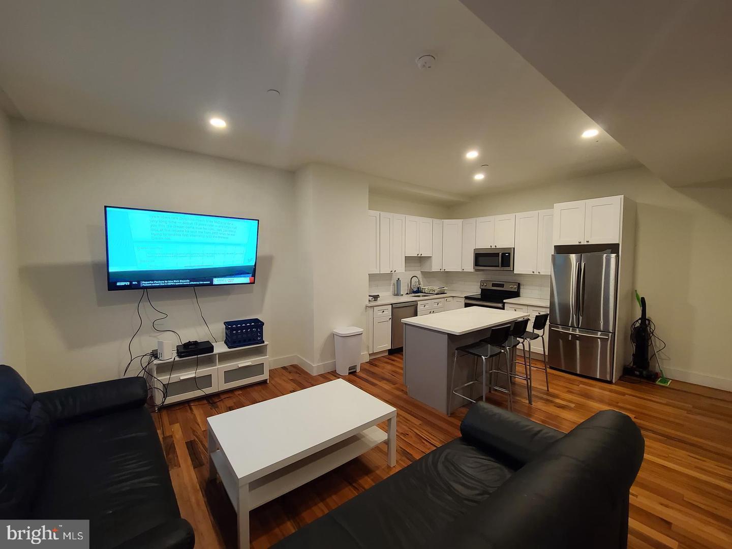 150 BRIDGETON PIKE B