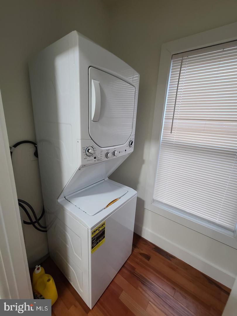 150 BRIDGETON PIKE B