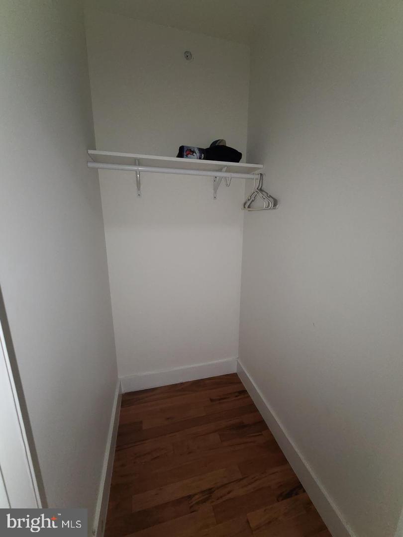 150 BRIDGETON PIKE B