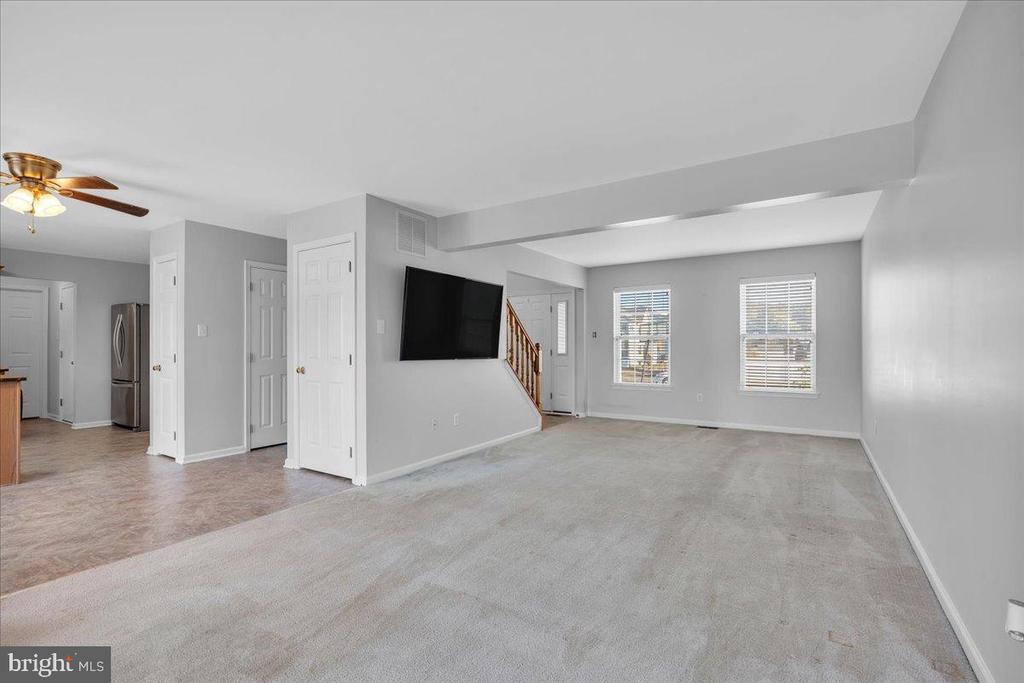 311 JUNIPER LANE
