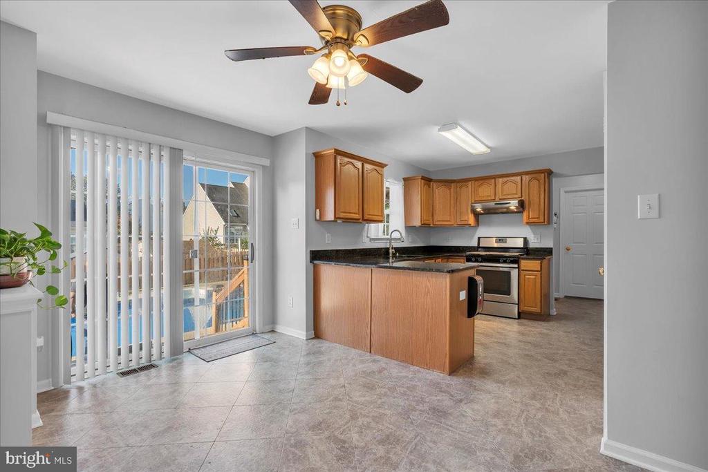 311 JUNIPER LANE