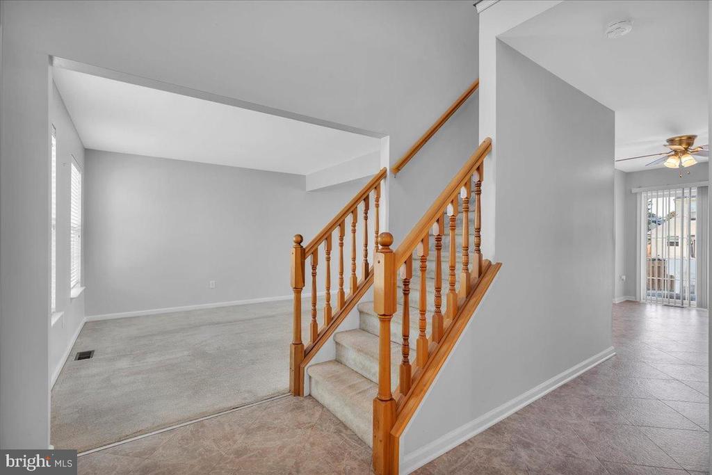 311 JUNIPER LANE