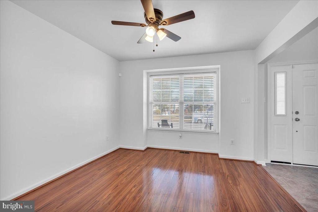 311 JUNIPER LANE