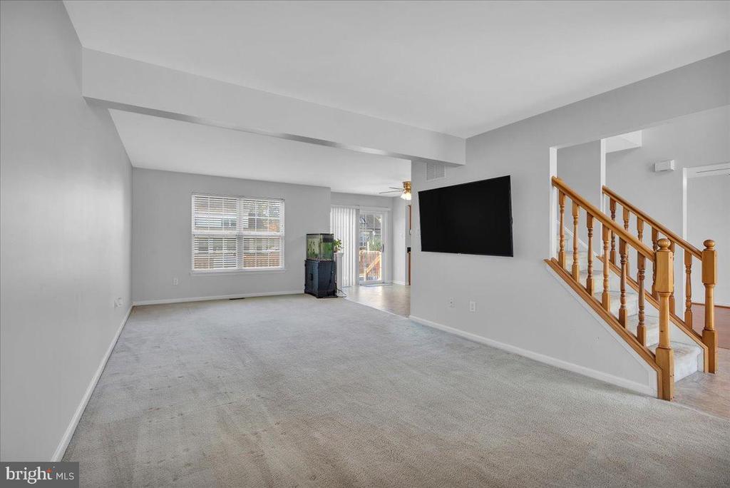 311 JUNIPER LANE