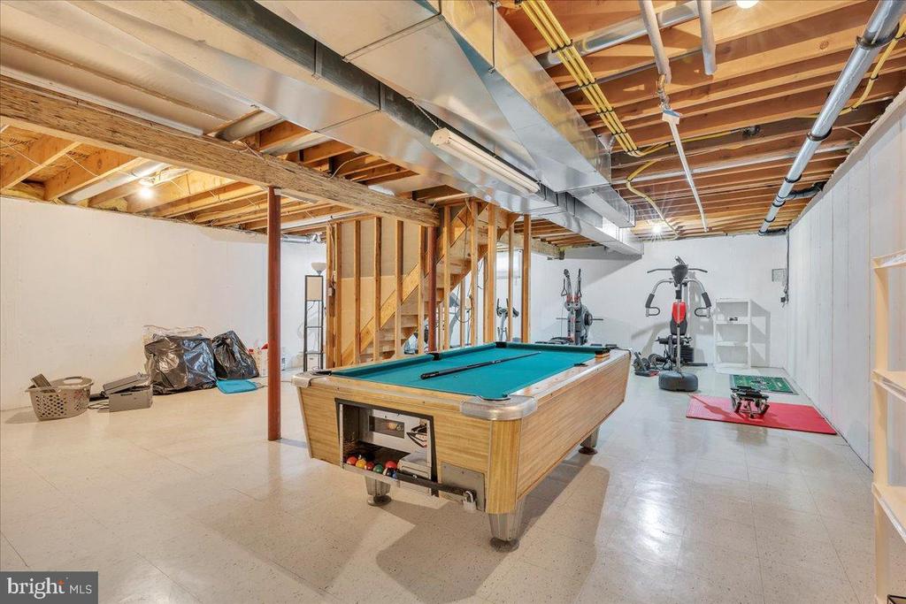 311 JUNIPER LANE