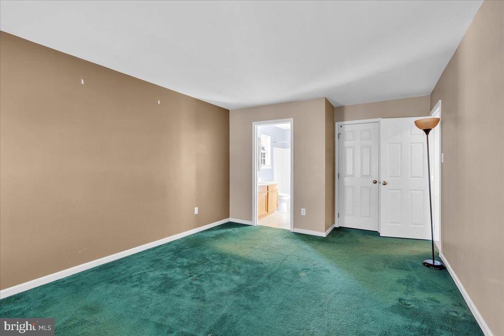 311 JUNIPER LANE
