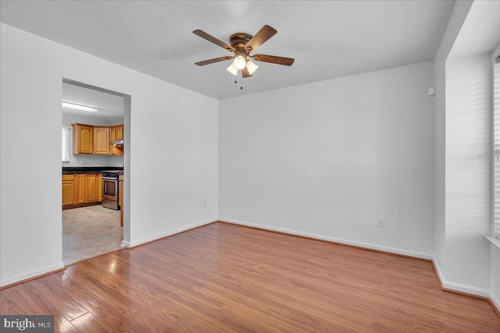 311 JUNIPER LANE