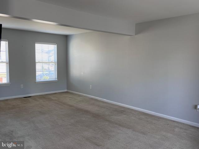 311 JUNIPER LANE