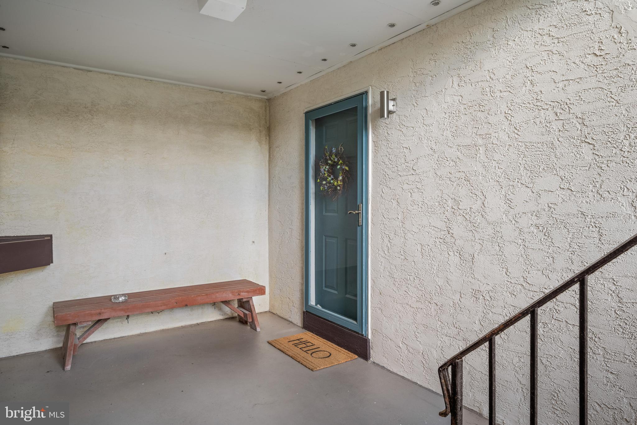 6 JOSIAH BARTLETT BLDG