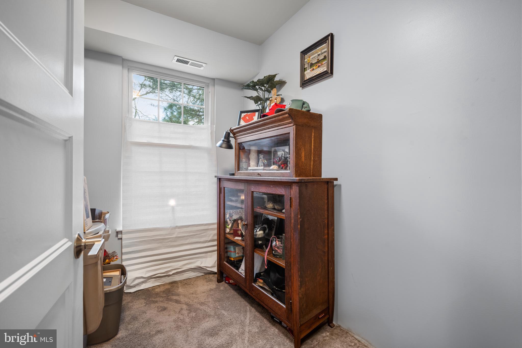 6 JOSIAH BARTLETT BLDG