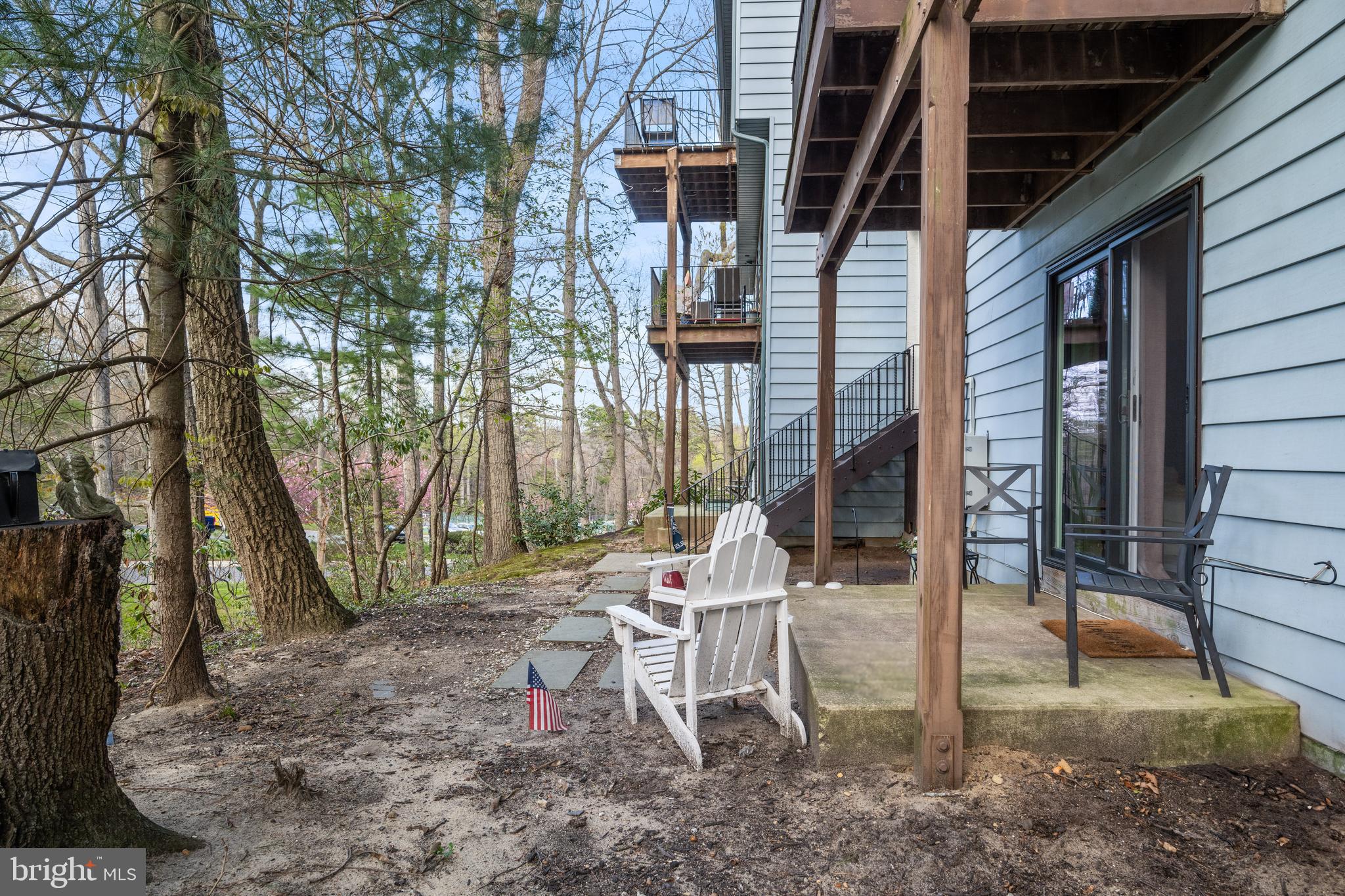 6 JOSIAH BARTLETT BLDG