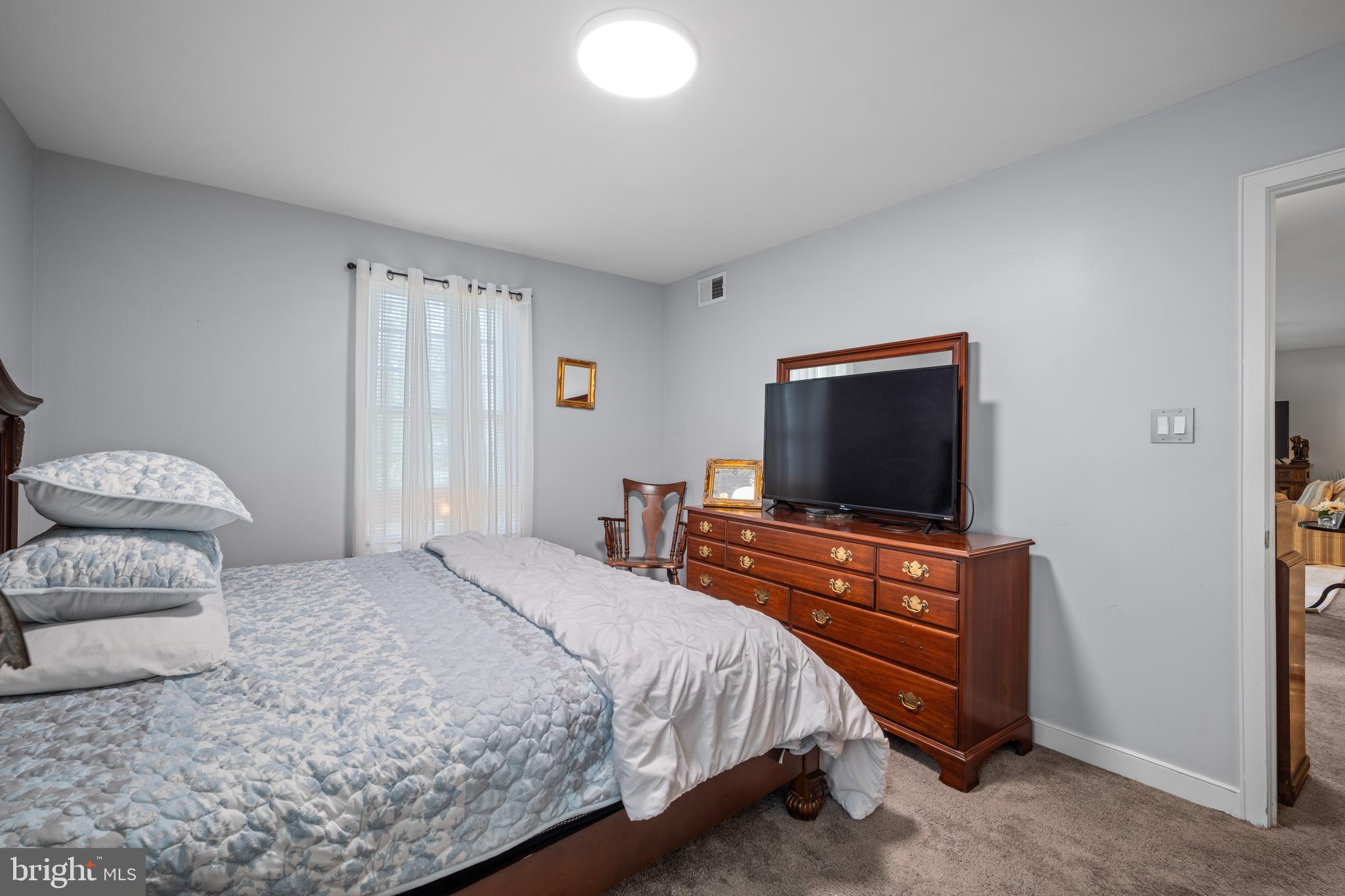 6 JOSIAH BARTLETT BLDG