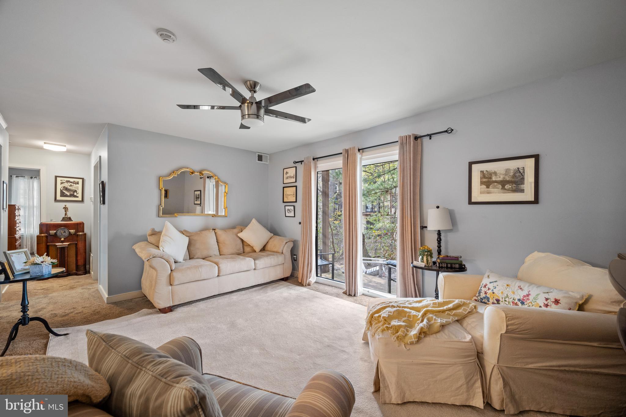 6 JOSIAH BARTLETT BLDG