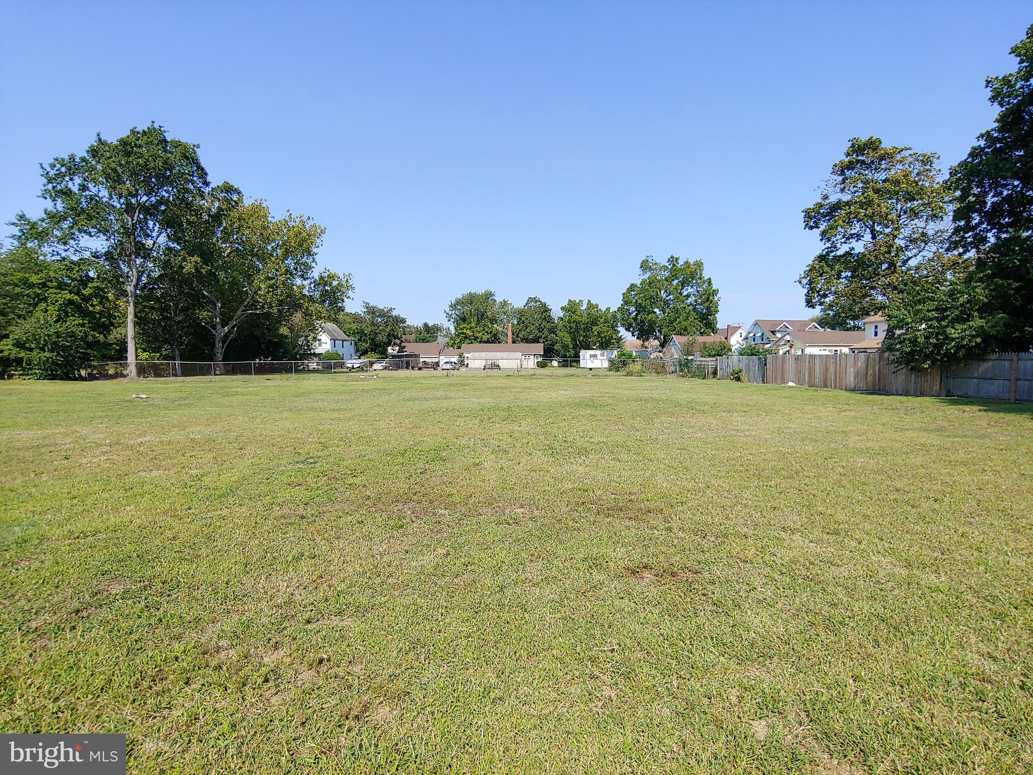 118-128 JESSUP STREET 118