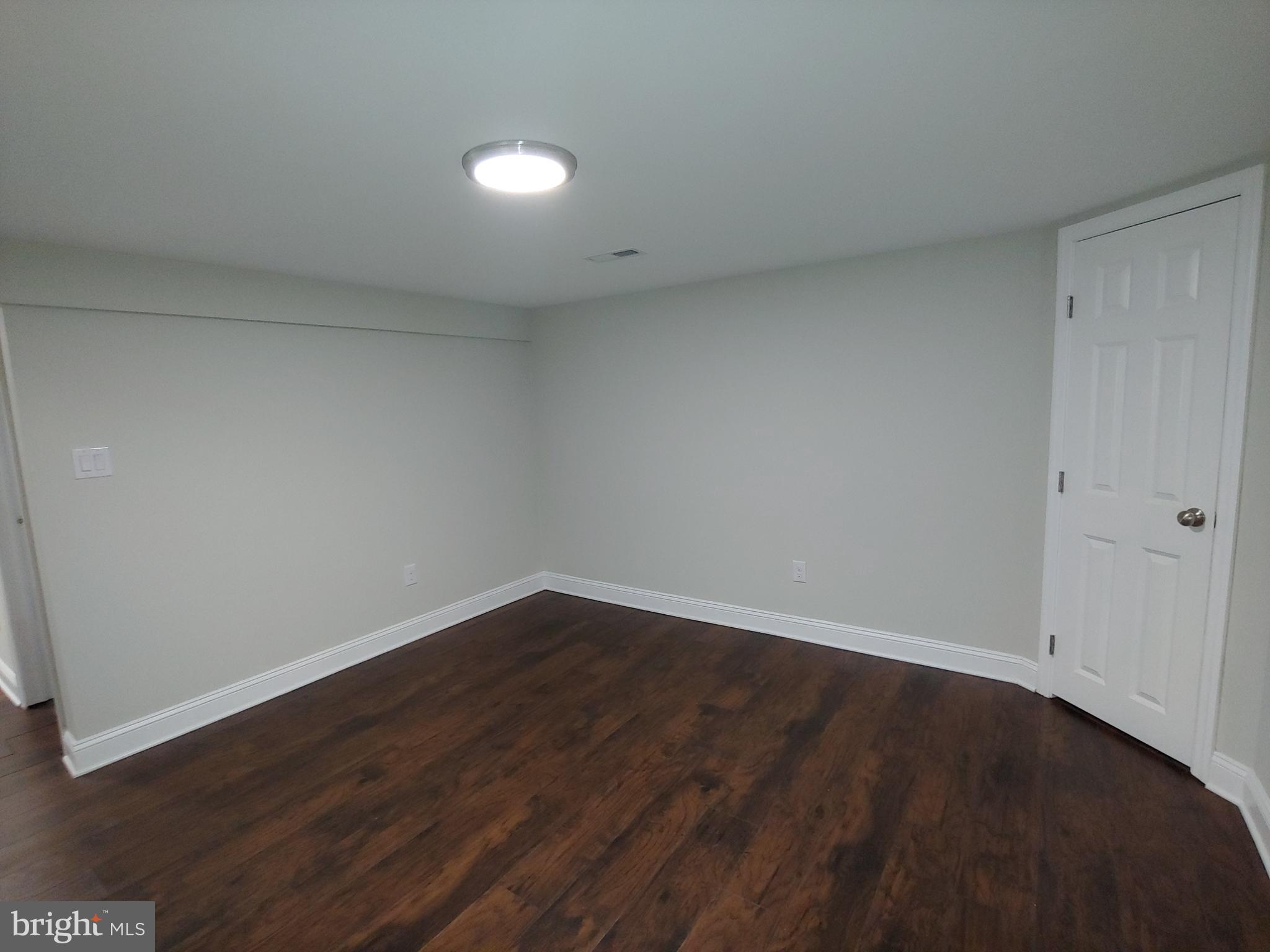 118-128 JESSUP STREET 118