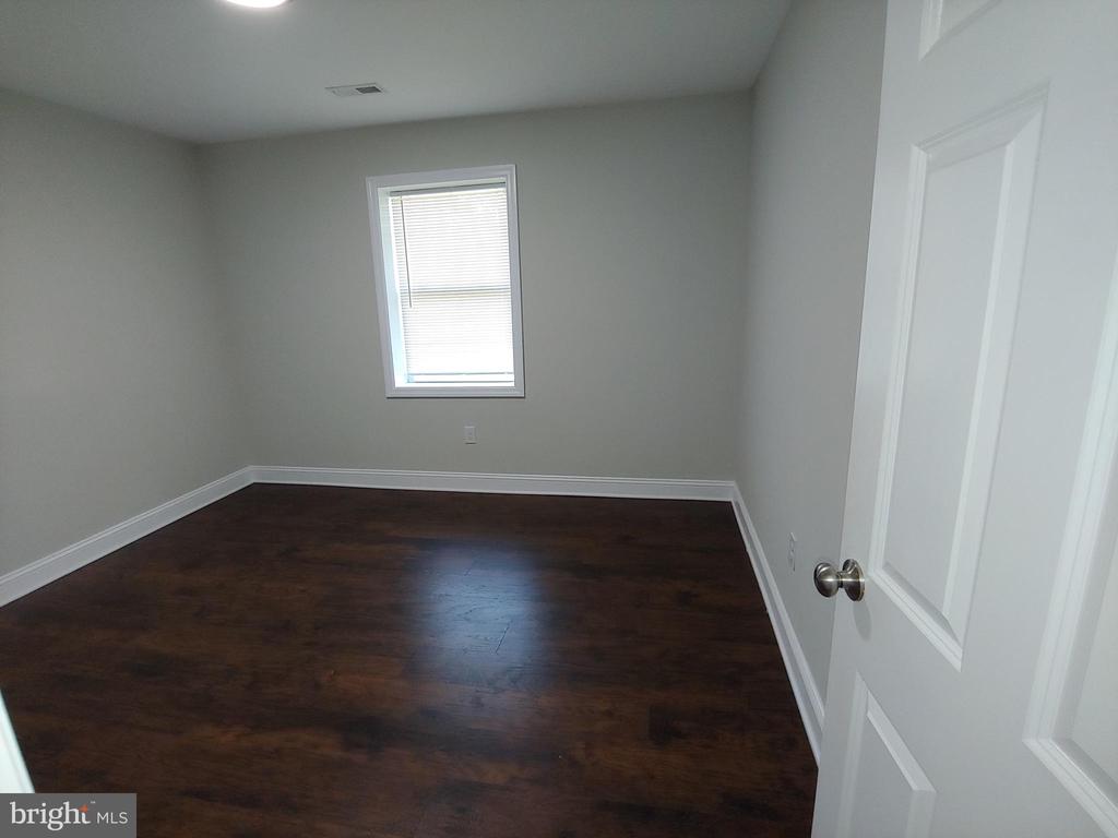 118-128 JESSUP STREET 118