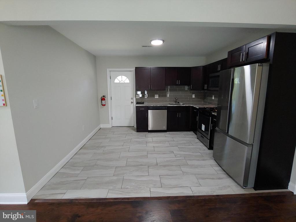 118-128 JESSUP STREET 118